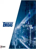 エミダスThaiご紹介資料202401