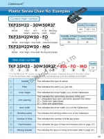 CABLEVEYORS_TSUBACO KTE