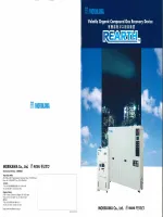 REARTH Catalog