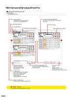 Boring Bars_All type series_Catalog