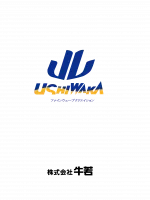  株式会社牛若  会社案内