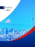 伊藤忠エネクス_会社案内