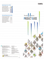 携帯用ガス検知器総合カタログ_14112024