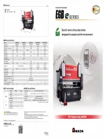 Bending machine_EGB-e_series_Catalog