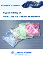 VERZONE_Catalog_EN