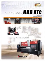 Bending Machine_HRB-ATC_Catalog