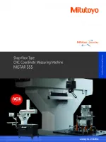 Shop-floor_MiSTAR555_Catalog