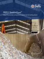 Protection Solutions_FireFly_Catalog