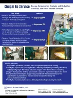 Maintenance service_Brochure