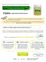 Agriculture/Horticulture_CLYBIO_Catalog 