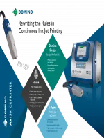 Ink Jet Printing_Ax150i_Catalog