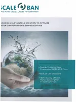 Cooling Tower Treatment_Scaleban_Catalog