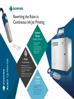 Ink Jet Printing_Ax350i_Catalog