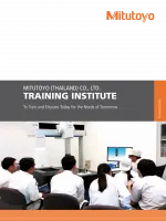 トレーニング ＆ 教育