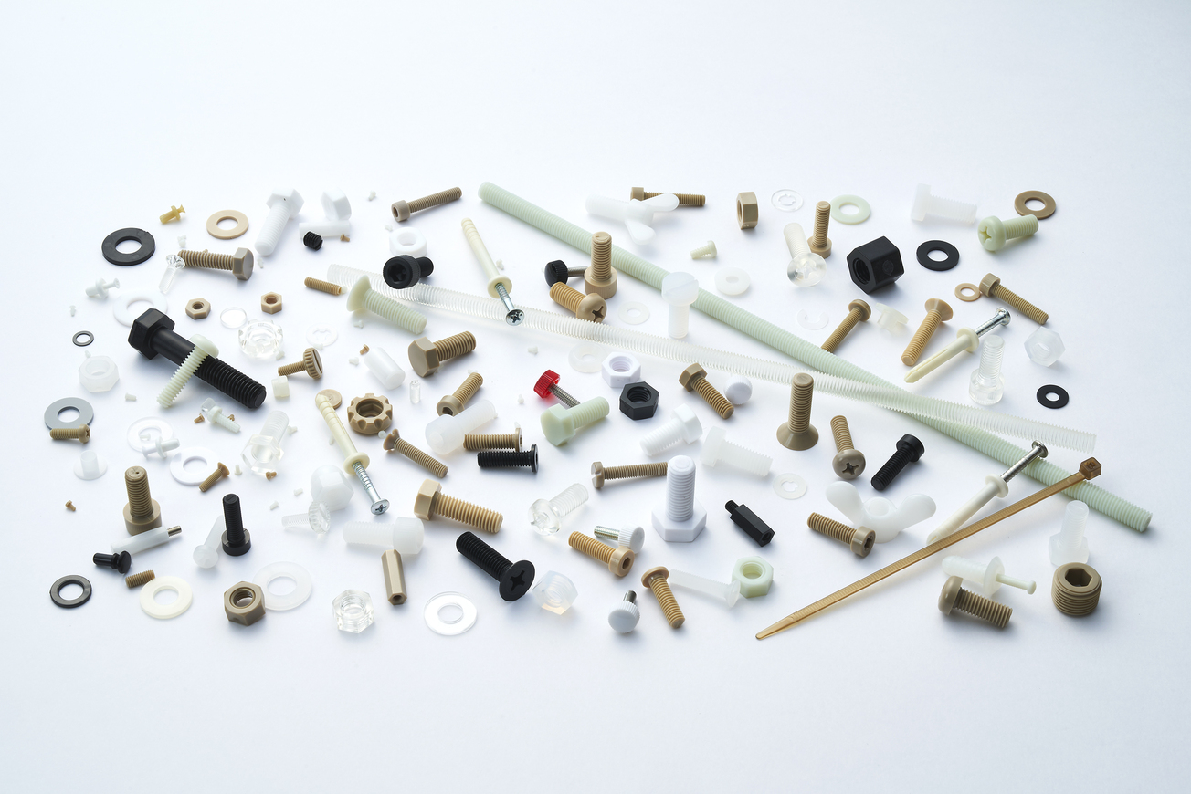 Company Information Image