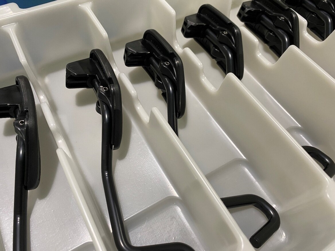 Company Information Image