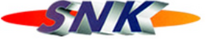 Logo Image