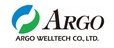 Logo Image