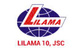 Logo Image