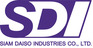Logo Image
